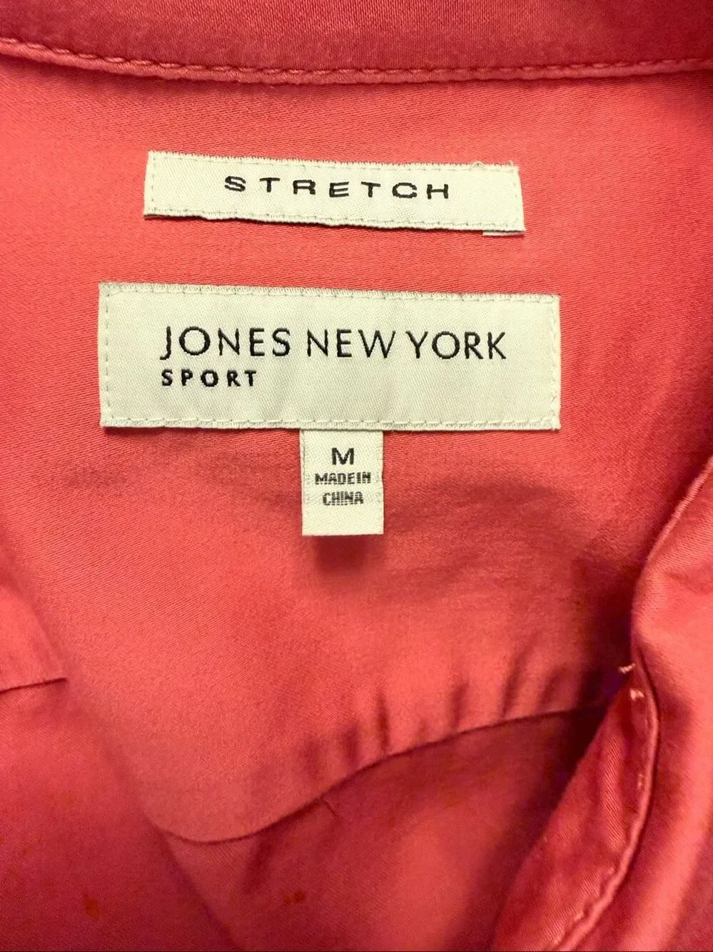 Jones New York jones new